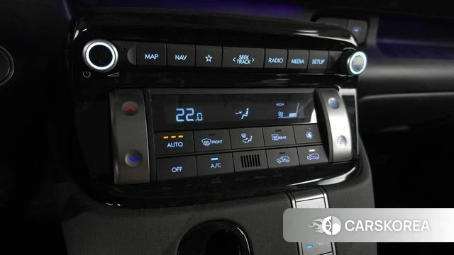 Hyundai The New Casper id 4934775 из Кореи 9