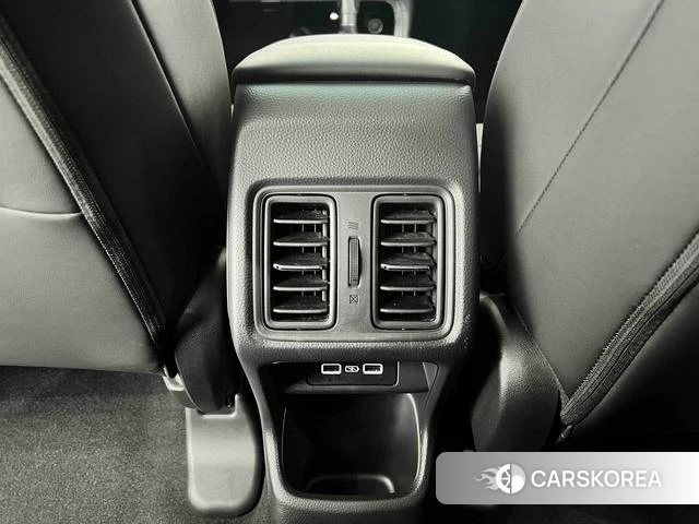 Honda Binzhi id 4353539 из Китая 9