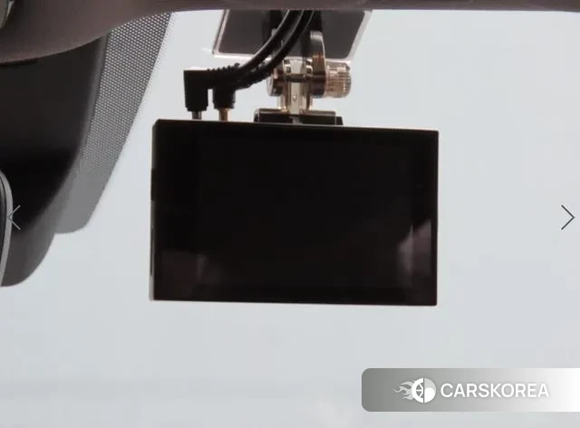 Hyundai Sonata (DN8) id 3366484 из Кореи 9