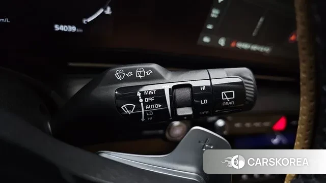 Kia Carnival 4th generation id 3752268 из Кореи 9