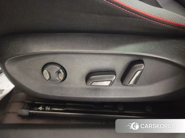 Volkswagen Lingdu id 3907902 из Китая 9
