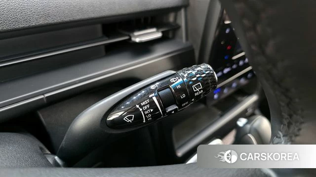 Hyundai Staria id 3877648 из Кореи 9