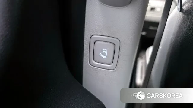 Hyundai Staria id 3581104 из Кореи 9