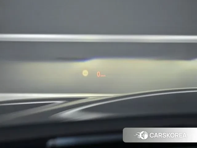 BMW 6 Series GT (G32) id 3570747 из Кореи 9