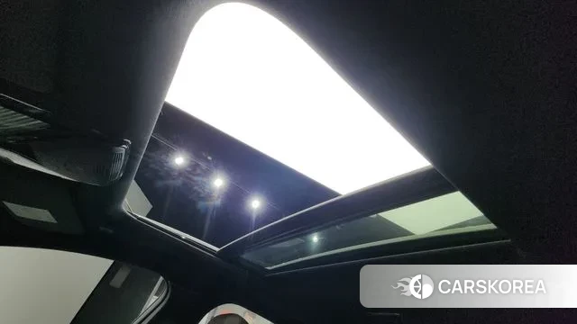 BMW 4 Series (G22) id 3751732 из Кореи 9