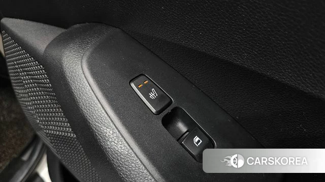 Kia Seltos id 4529840 из Кореи 9