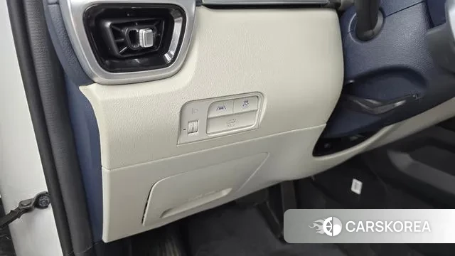 Kia Sorento 4th Generation id 3776835 из Кореи 9