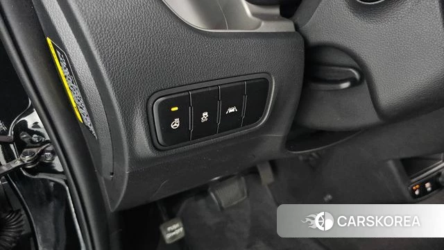 Kia The New Ray id 3853085 из Кореи 9