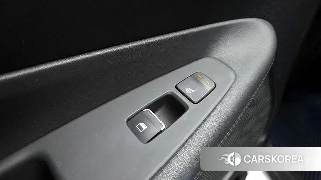 Hyundai Santa Fe TM id 3129508 из Кореи 9