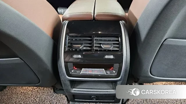 BMW X6 (G06) id 3384225 из Кореи 9