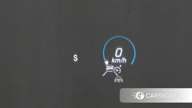 Mercedes-Benz CLS-Class C257 id 4178528 из Кореи 9