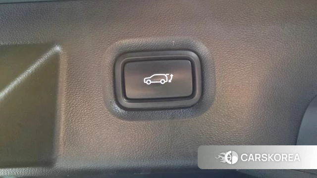 Hyundai Ionic 5 id 4929724 из Кореи 9
