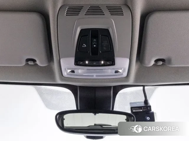 BMW X1 (F48) id 3626116 из Кореи 9