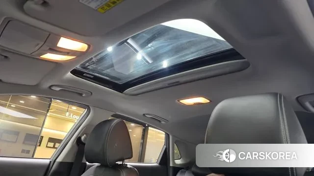 Hyundai Kona id 3672553 из Кореи 9