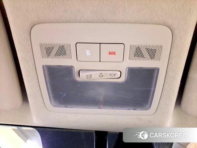 Hyundai Casper id 4603988 из Кореи 9
