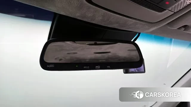 Hyundai Palisade id 2999692 из Кореи 9