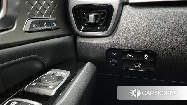 Kia Sorento 4th Generation id 3860805 из Кореи 9
