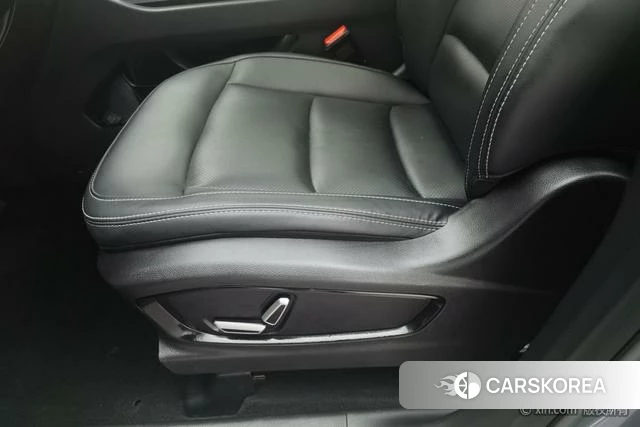 Geely Automobile Haoyue id 4210188 из Китая 9
