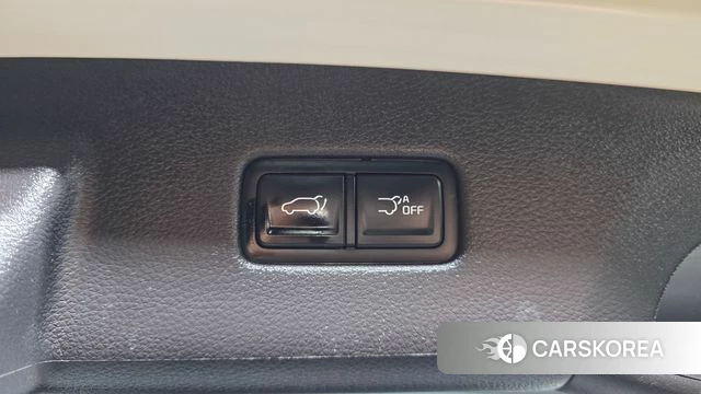 Kia Carnival 4th generation id 3964920 из Кореи 9