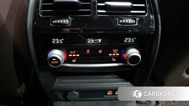 BMW 6 Series GT (G32) id 3444269 из Кореи 9