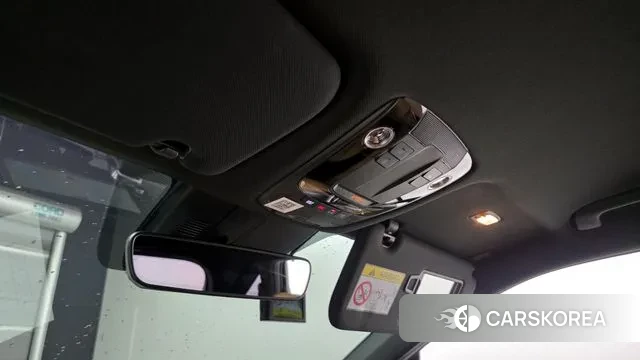 Kia Sorento 4th Generation id 3007802 из Кореи 9