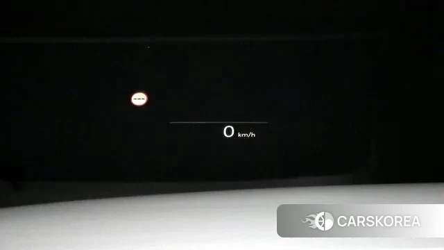 Hyundai Grandeur (GN7) id 3745931 из Кореи 9