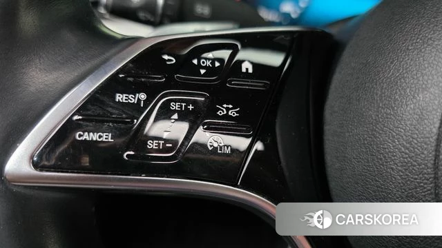 Mercedes-Benz E-Class W213 id 4793729 из Кореи 9