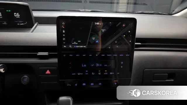 Hyundai Staria id 3042872 из Кореи 9