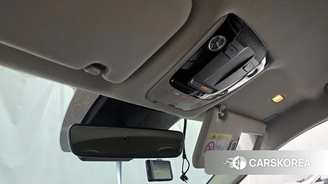 Kia K5 3rd generation id 3373798 из Кореи 9