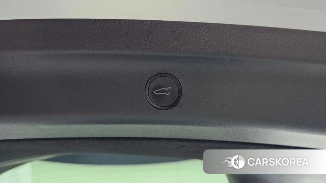 Tesla Model Y id 4762963 из Кореи 9