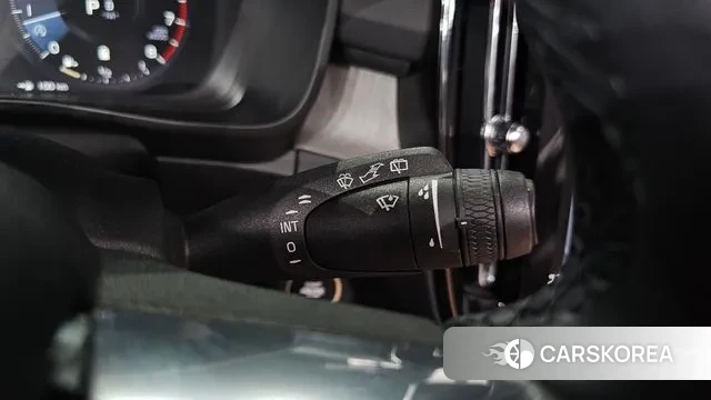 Volvo XC40 id 2964742 из Кореи 9