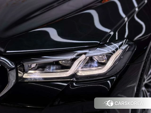 BMW 5 series id 4221288 из Китая 9