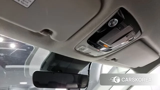 Kia Seltos id 3407671 из Кореи 9