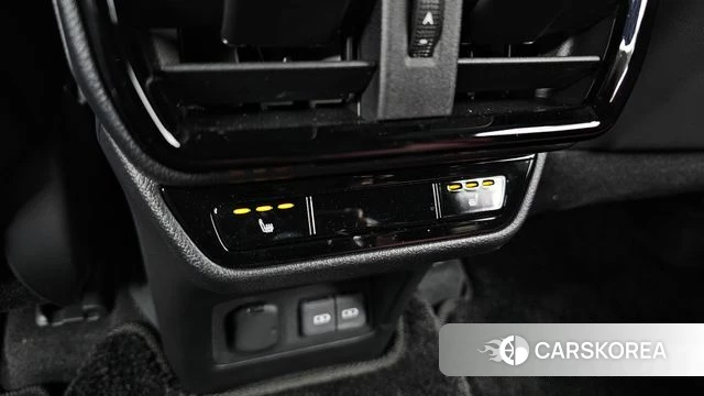 Lexus NX350h Second generation id 3864234 из Кореи 9