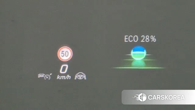 Mercedes-Benz S-Class W223 id 3616216 из Кореи 9