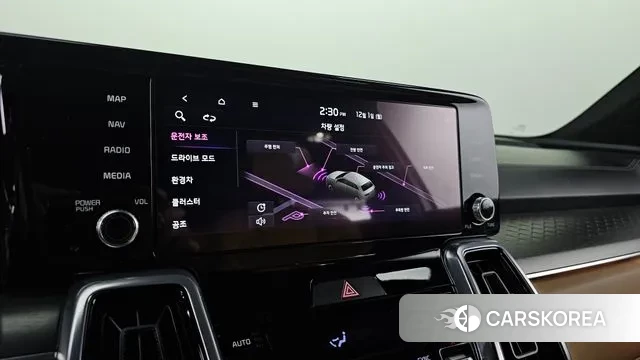 Kia Sorento 4th Generation id 3426835 из Кореи 9