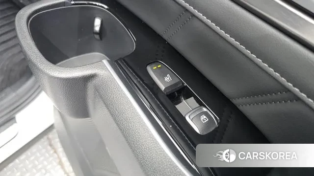 Kia Sorento 4th Generation id 3013317 из Кореи 9