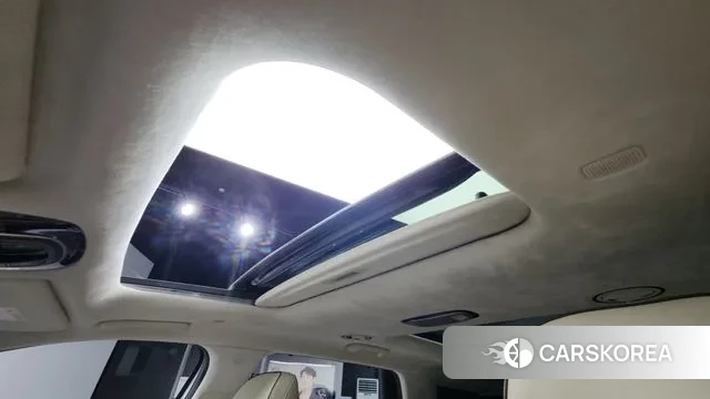 Hyundai Palisade id 3488610 из Кореи 9