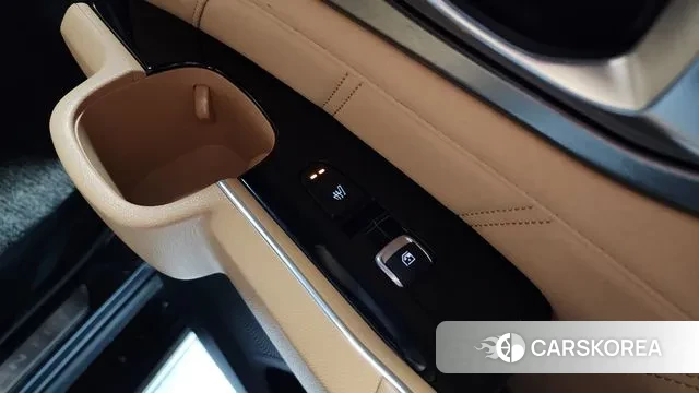 Kia Sorento 4th Generation id 3646286 из Кореи 9