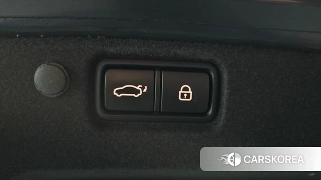 Kia K7 Premier id 4434878 из Кореи 9