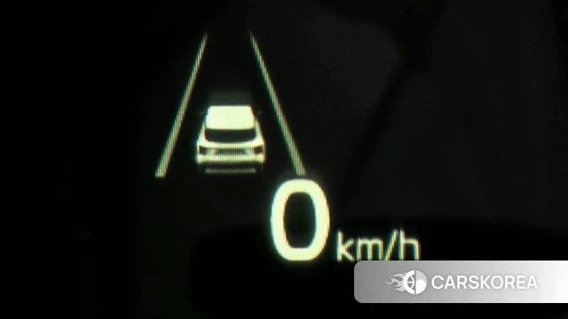 Kia Sorento 4th Generation id 4196447 из Кореи 9