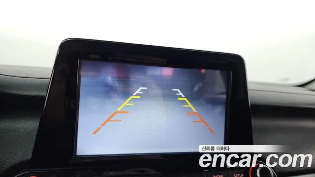 Kia Come New K3 id 2662240 из Кореи 9