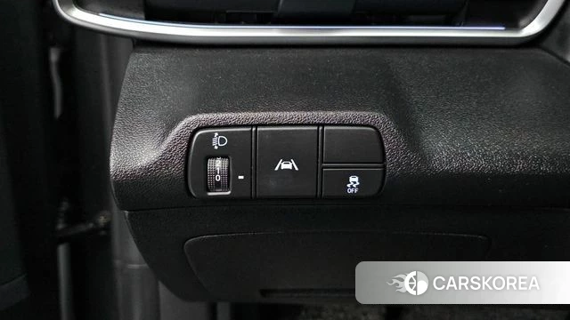 Hyundai Avante (CN7) id 4446361 из Кореи 9
