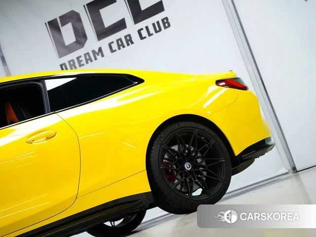 BMW M4 id 4367417 из Китая 9