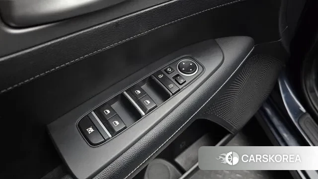 Kia Come New K3 id 3464869 из Кореи 9