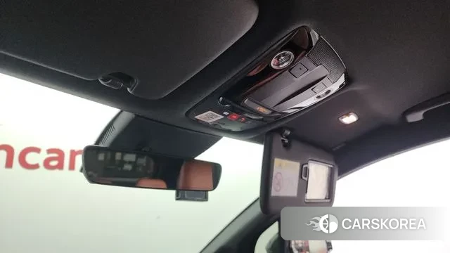 Kia The New Sportage 5th Generation id 3471765 из Кореи 9