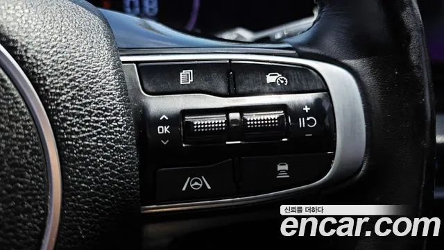 Kia Sportage 5th Generation id 2879757 из Кореи 9