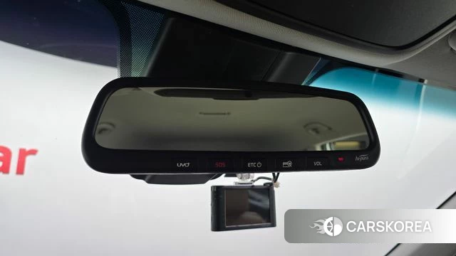 Kia The New Sorento id 3937221 из Кореи 9