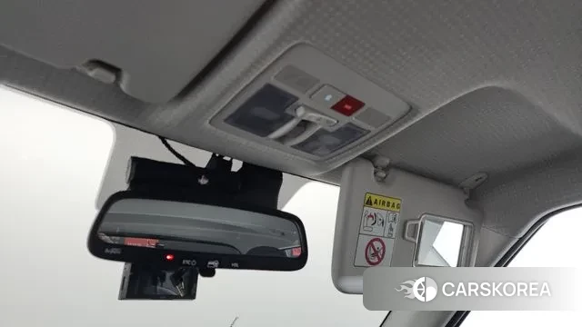 Hyundai Casper id 3696923 из Кореи 9