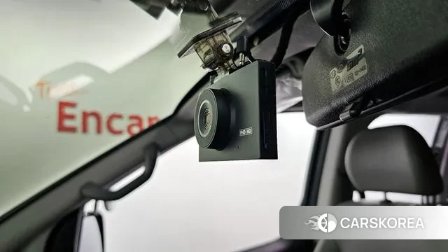 Hyundai The New Grand Starex id 3275041 из Кореи 9